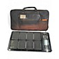 Used Roland spd30 Trigger Pad thumbnail