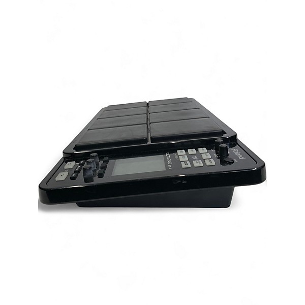 Used Roland spd30 Trigger Pad