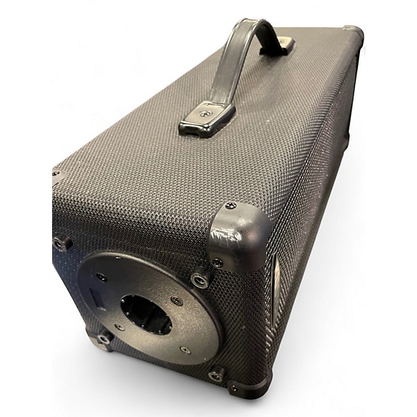 Used Kustom PA PA50 Powered Monitor