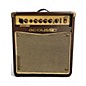 Used Acoustic A15V Acoustic Guitar Combo Amp thumbnail