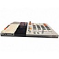 Used teenage engineering EP-133 K.O. II Production Controller