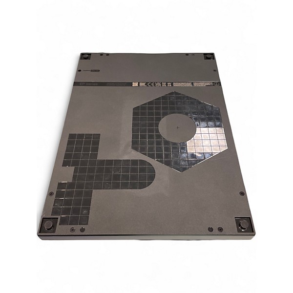 Used teenage engineering EP-133 K.O. II Production Controller