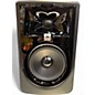 Used JBL 305P MKII Powered Monitor thumbnail