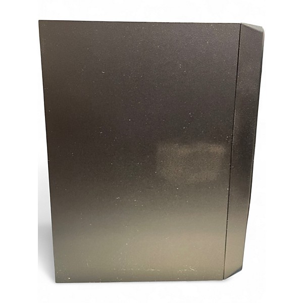 Used JBL 305P MKII Powered Monitor