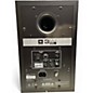Used JBL 305P MKII Powered Monitor