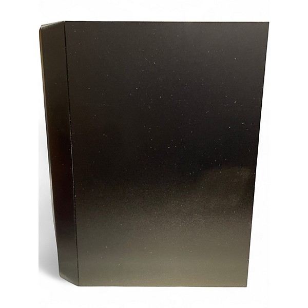 Used JBL 305P MKII Powered Monitor