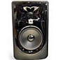 Used JBL 305P MKII Powered Monitor thumbnail