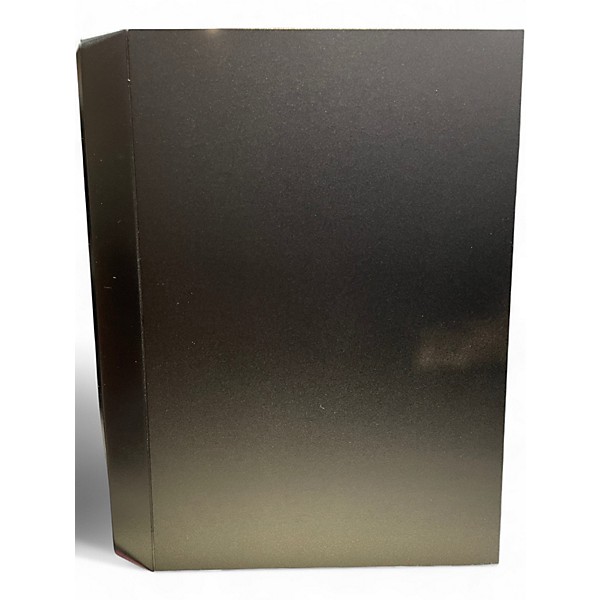 Used JBL 305P MKII Powered Monitor