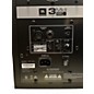 Used JBL 305P MKII Powered Monitor