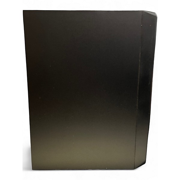 Used JBL 305P MKII Powered Monitor