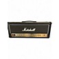 Used Marshall DSL100H 100W Tube Guitar Amp Head thumbnail