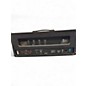 Used Marshall DSL100H 100W Tube Guitar Amp Head