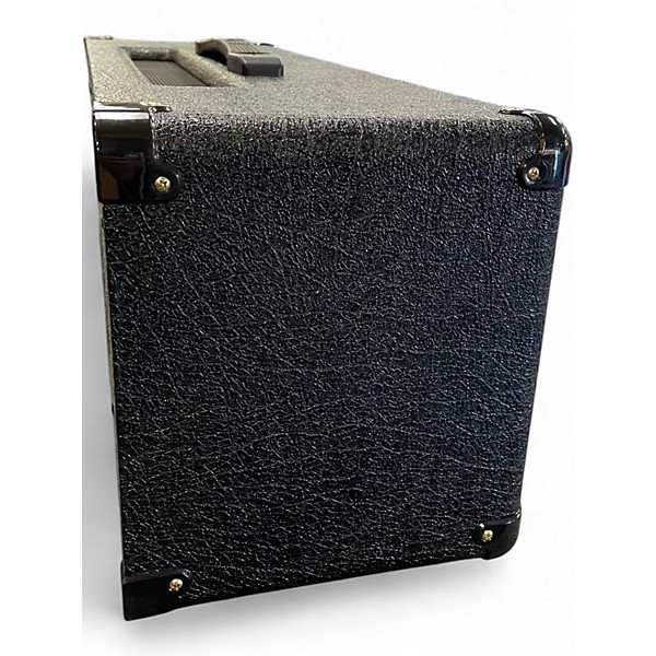 Used Marshall DSL100H 100W Tube Guitar Amp Head