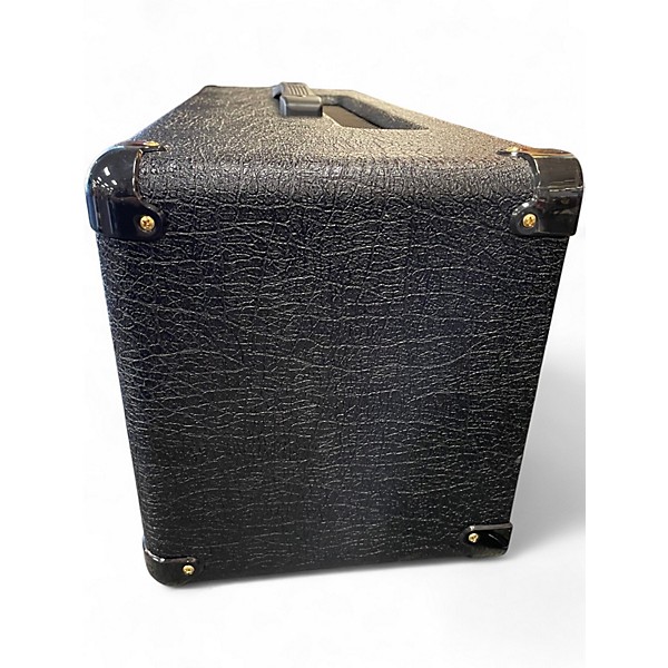 Used Marshall DSL100H 100W Tube Guitar Amp Head