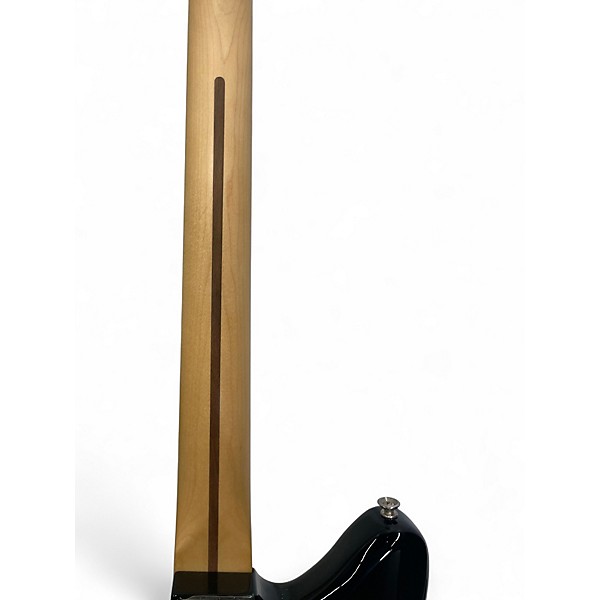 Used Fender Player Jaguar SUNBURST Solid Body Electric Guitar