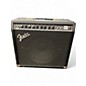 Used Fender FM65R Guitar Combo Amp thumbnail