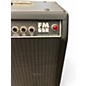 Used Fender FM65R Guitar Combo Amp