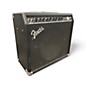 Used Fender FM65R Guitar Combo Amp