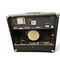 Used Fender FM65R Guitar Combo Amp