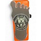 Used Snarling Dogs Fire Bawl Effect Pedal thumbnail