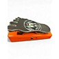 Used Snarling Dogs Fire Bawl Effect Pedal