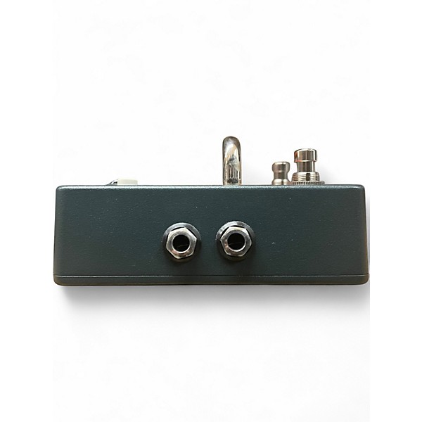 Used Orange Amplifiers THE AMP DETONATOR Pedal