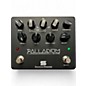 Used Seymour Duncan Palladium gain stage Effect Pedal