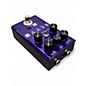 Used Revv Amplification G3 Effect Pedal
