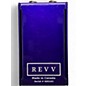 Used Revv Amplification G3 Effect Pedal