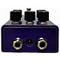 Used Revv Amplification G3 Effect Pedal