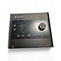 Used PreSonus QUANTUM ES 2 Audio Interface
