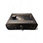 Used PreSonus QUANTUM ES 2 Audio Interface