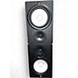 Used Yamaha HS8 Pair Powered Monitor thumbnail