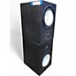 Used Yamaha HS8 Pair Powered Monitor