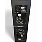 Used Yamaha HS8 Pair Powered Monitor