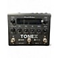 Used Amplitube Tonex Effect Processor thumbnail