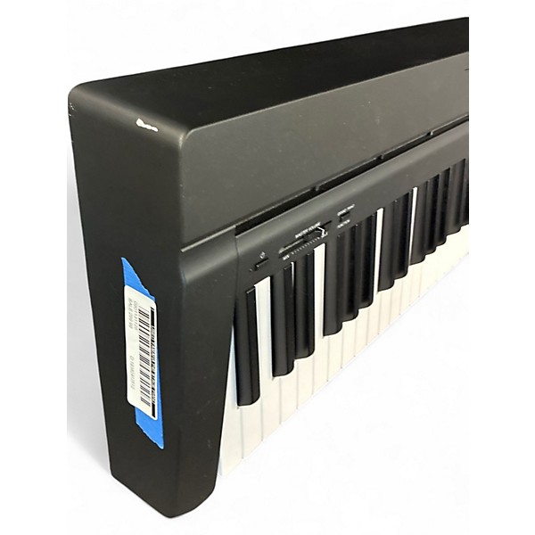 Used Yamaha P45B Stage Piano