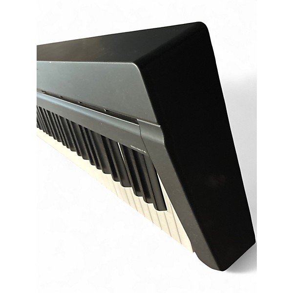 Used Yamaha P45B Stage Piano