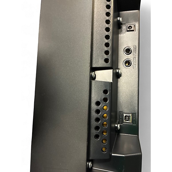 Used Yamaha P45B Stage Piano