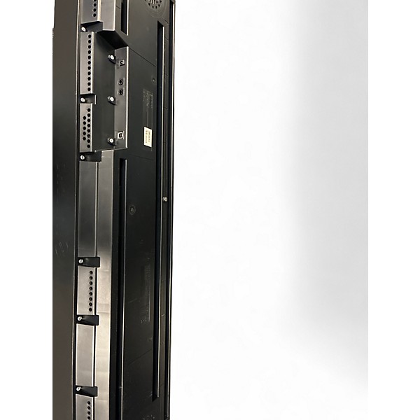 Used Yamaha P45B Stage Piano