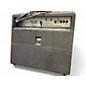 Used Fender Bassman 150 Bass Combo Amp