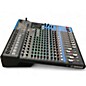 Used Yamaha MG16XU Unpowered Mixer