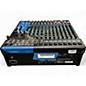 Used Yamaha MG16XU Unpowered Mixer