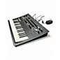 Used KORG MINI LOUGE XD Synthesizer