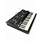 Used KORG MINI LOUGE XD Synthesizer