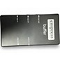Used Empress  BUFFER Effect Pedal thumbnail