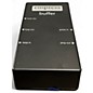 Used Empress  BUFFER Effect Pedal
