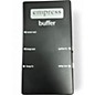 Used Empress BUFFER Effect Pedal thumbnail