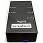 Used Empress BUFFER Effect Pedal