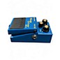 Used BOSS BD-2 Effect Pedal